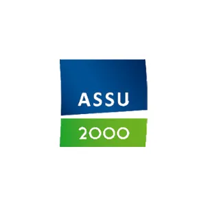 Assu 2000