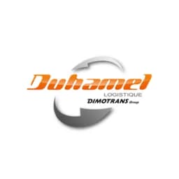 Duhamel