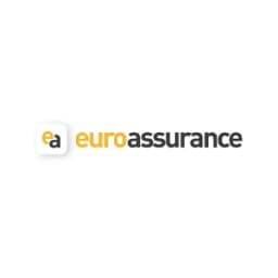 Euro Assur.