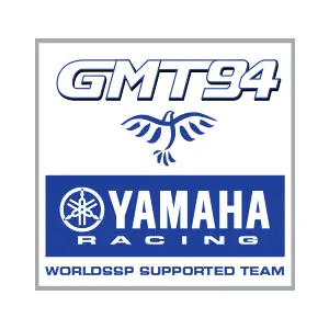 GMT-94
