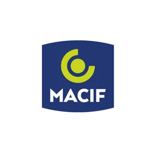 Macif