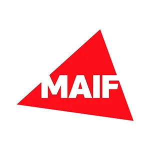 MAIF