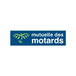 MDM
