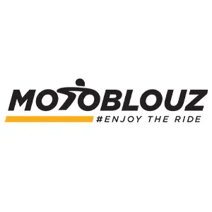 Motoblouz