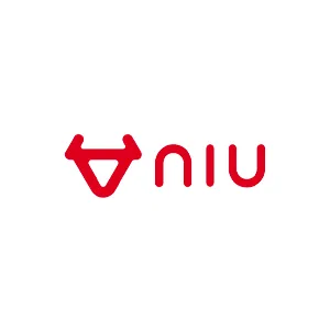 NIU