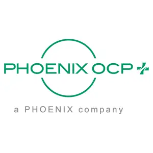 Phoenix OCP