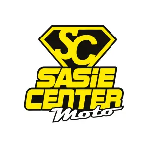 Sasie