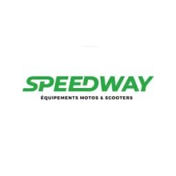 Speedway
