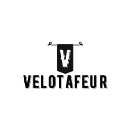 Vélotafeur