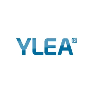 Ylea