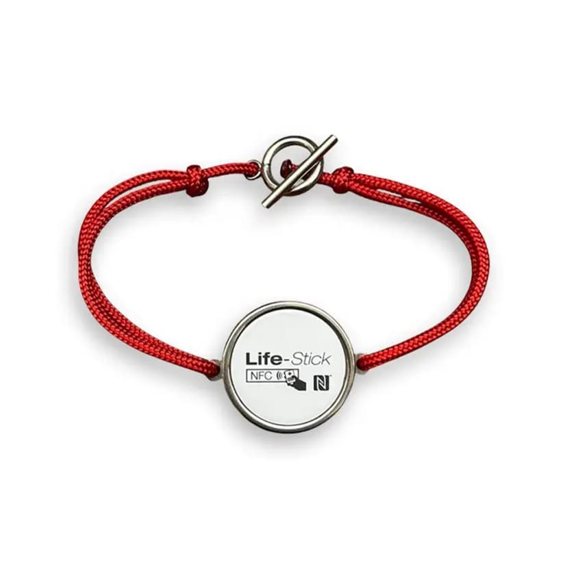 LifeStick SERENITY