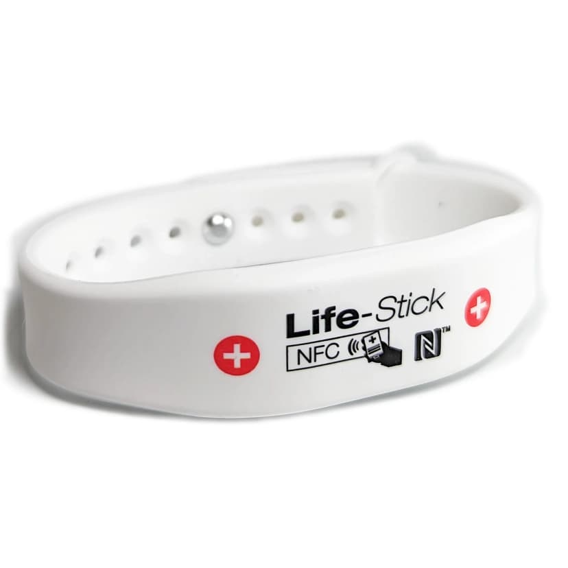 LifeStick OUTDOOR