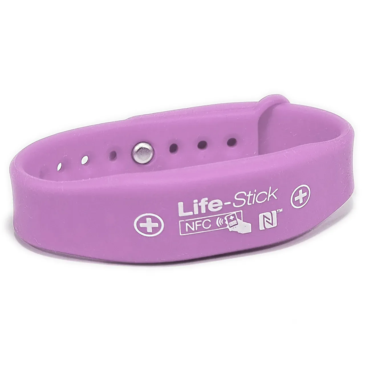 LifeStick ® OUTDOOR - Parme