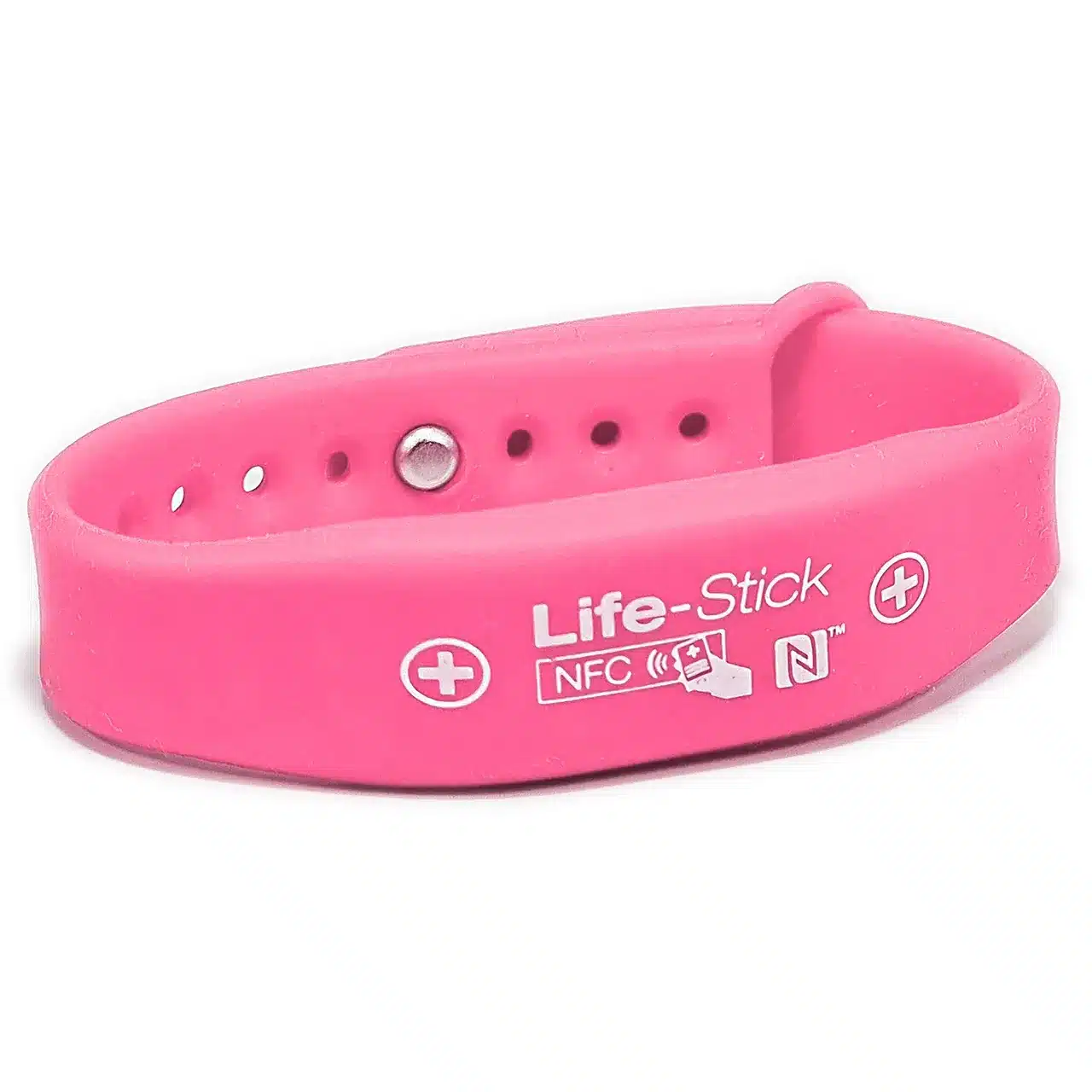LifeStick ® OUTDOOR - Rose